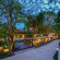 Ananta Thai Pool Villas Resort Phuket Территория отеля