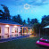 Ananta Thai Pool Villas Resort Phuket Вилла делюкс с 2 спальнями и б