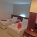 The Sky Place Inn Patong Стандартный номер