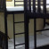 Beehive Patong Hostel 