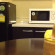 Beehive Patong Hostel 