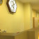 Beehive Patong Hostel 
