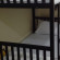 Beehive Patong Hostel 