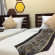 Beehive Patong Hostel 