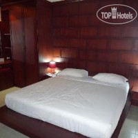 Capannina Inn 4*