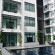 Kamala Regent Phuket Condotel Отель