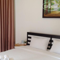 Phuket Point Guesthouse 