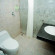 Chaphone Guest House Ванная комната