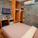 Chaphone Guest House Номер