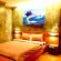 Chaphone Guest House Номер