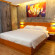 Chaphone Guest House Номер