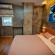 Chaphone Guest House Номер