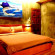 Chaphone Guest House Номер