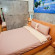Chaphone Guest House Номер