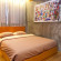 Chaphone Guest House Номер