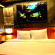 Chaphone Guest House Номер