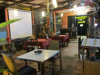 Новые добавленные фото туристов Phuket Airport Hostel & Homestay
