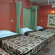 Phuket Airport Hostel & Homestay Номер