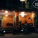 Cafe' 66 House @ Patong Beach Отель