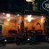 Cafe' 66 House @ Patong Beach Отель