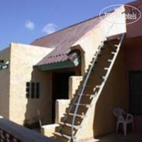 Casa Brazil Homestay 2*