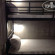 Beehive Phuket Old Town Номер