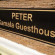 Peter Kamala Guesthouse 