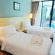 Good Day Phuket Boutique Bed & Breakfast 