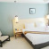 Good Day Phuket Boutique Bed & Breakfast 