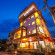 Million Patong Beach Resort 