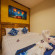 Million Patong Beach Resort 