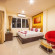 Million Patong Beach Resort 