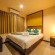 Million Patong Beach Resort 