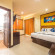 Million Patong Beach Resort 