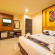 Million Patong Beach Resort 