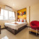 Million Patong Beach Resort 