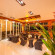 Million Patong Beach Resort 