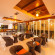 Million Patong Beach Resort 