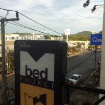Mbed Phuket 