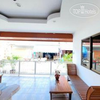 Tik's Place