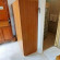 Tik's Place 