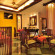 Marina Boutique Suites 