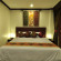 Marina Boutique Suites 