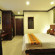 Marina Boutique Suites 
