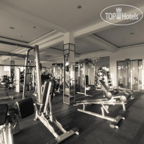 Action Point Boutique Resort Fitness And Wellness Holiday 