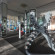 Action Point Boutique Resort Fitness And Wellness Holiday 