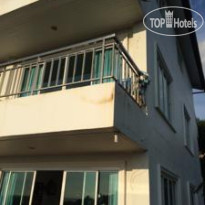 Mata Phuket Apartment 