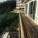 Mata Phuket Apartment 