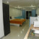 Mata Phuket Apartment 