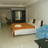 Mata Phuket Apartment 